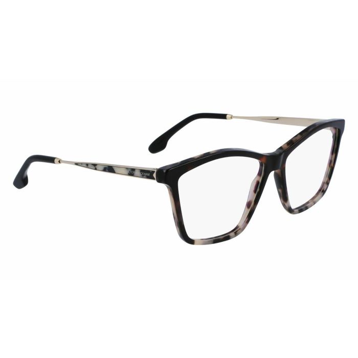 Montura de Gafas Mujer Victoria Beckham VB2656-5614062 ø 56 mm 1 Montura de Gafas Mujer Victoria Beckham VB2656-5614062 ø 56 mm 1