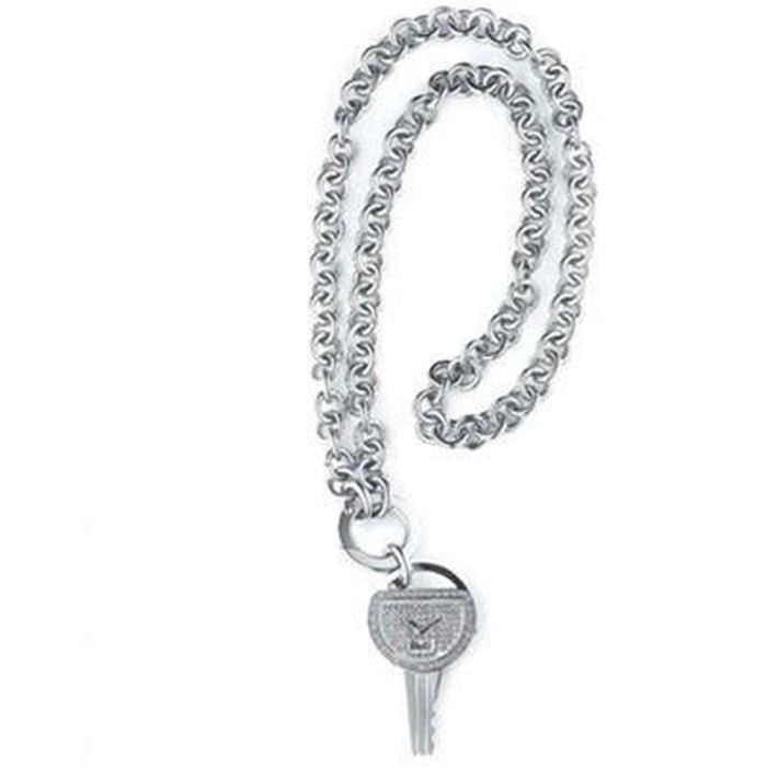 Reloj Hombre Dolce & Gabbana 3719290056 Reloj Hombre Dolce & Gabbana 3719290056