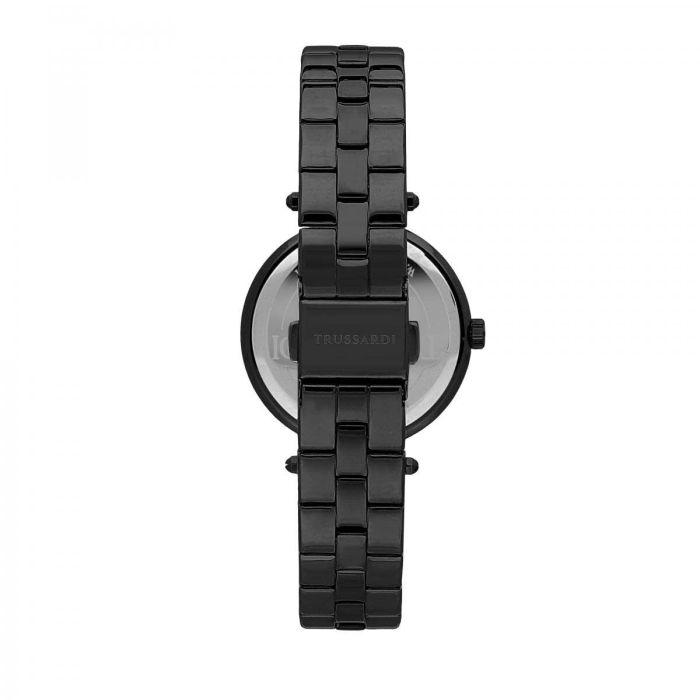 Reloj Mujer Trussardi R2453145513 (Ø 34 mm) 6