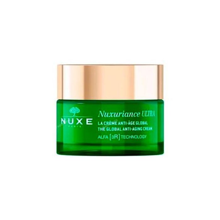Nuxe Nuxuriance Ultra Crema Antiedad Global 50ml