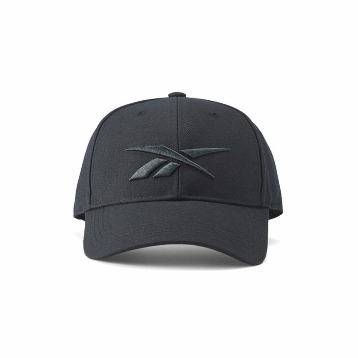 Gorra Deportiva Reebok H37654 Gorra Deportiva Reebok H37654