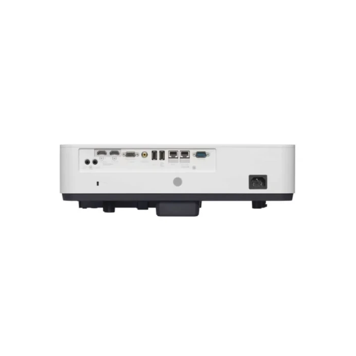 Sony VPL-PHZ61/1 Proyector LCD WUXGA 1920x1200, 6400 Lúmenes, 4K 60P, Ajustes Inteligentes V.3