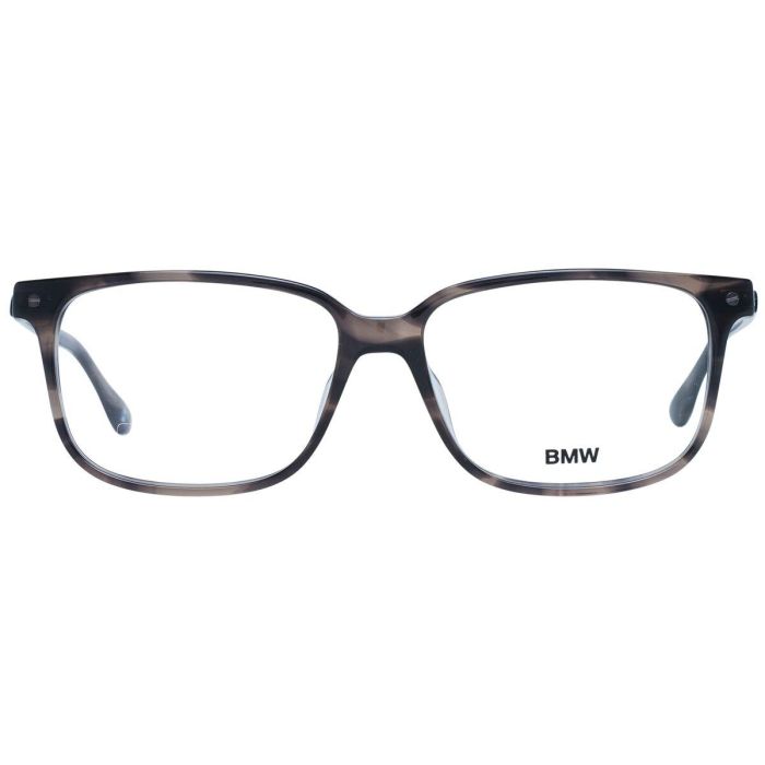 Montura de Gafas Hombre BMW BW5033-F 56020 2 Montura de Gafas Hombre BMW BW5033-F 56020 2