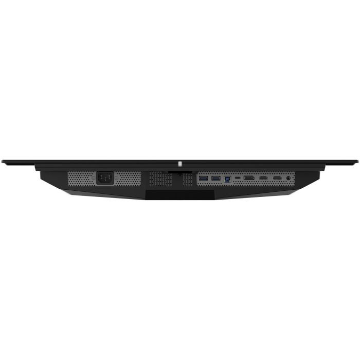 27"(68.6cm)TFT MSI MPG OLED 272URXDE QD-OLED 9S6-3CD79A-016 retail 6 27"(68.6cm)TFT MSI MPG OLED 272URXDE QD-OLED 9S6-3CD79A-016 retail 6