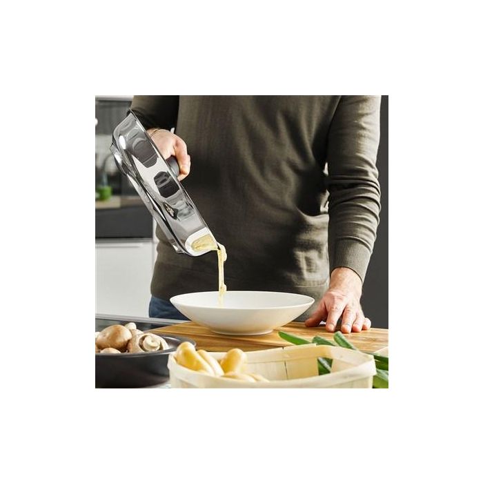 Adamant® Premium Sartén 24Cm FISSLER 138-105-24-100/0 15