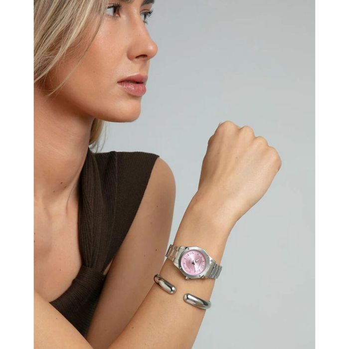 Reloj Mujer Viceroy 401302-75 (Ø 33 mm) 2