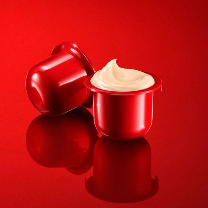 Vichy Liftactiv Collagen Specialist Crema de Día SPF50 50 ml - Recarga 3 Vichy Liftactiv Collagen Specialist Crema de Día SPF50 50 ml - Recarga 3