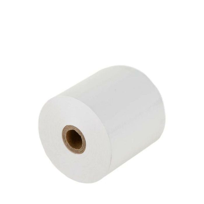 Etiquetas para Impresora iggual IGG318911 Blanco 2 Etiquetas para Impresora iggual IGG318911 Blanco 2