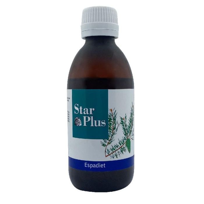 Star-Plus
