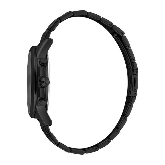 Reloj Hombre Just Cavalli JC1G175M0285 (Ø 42 mm) 7