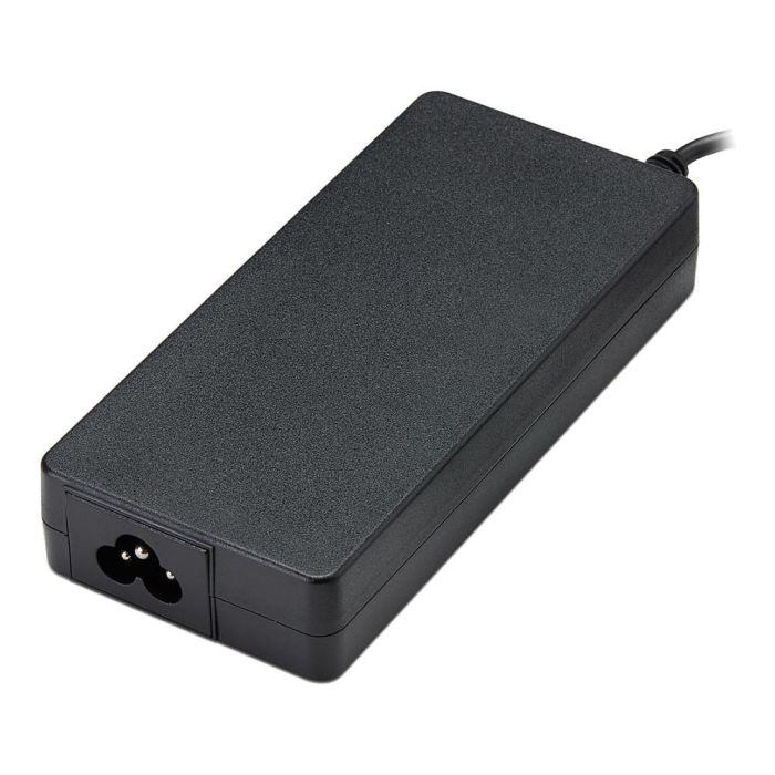 FSP Fuente de Alimentación Portátil NB120 SLIM PRO, 120W, 19V 0 FSP Fuente de Alimentación Portátil NB120 SLIM PRO, 120W, 19V 0