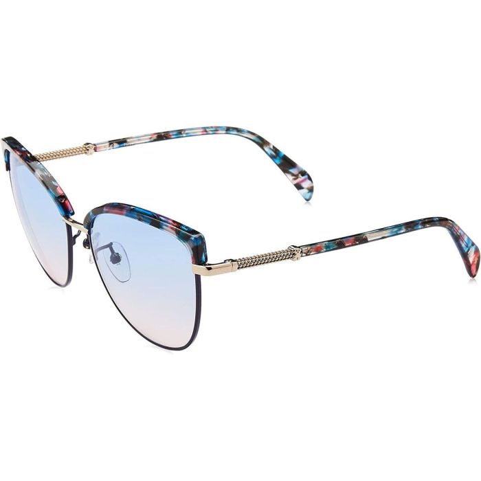 Gafas de Sol Mujer Tous STO436-570SN9 ø 57 mm 4 Gafas de Sol Mujer Tous STO436-570SN9 ø 57 mm 4