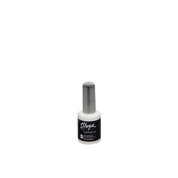 Cola Lifting De Pestañas Duo 14 mL Thuya