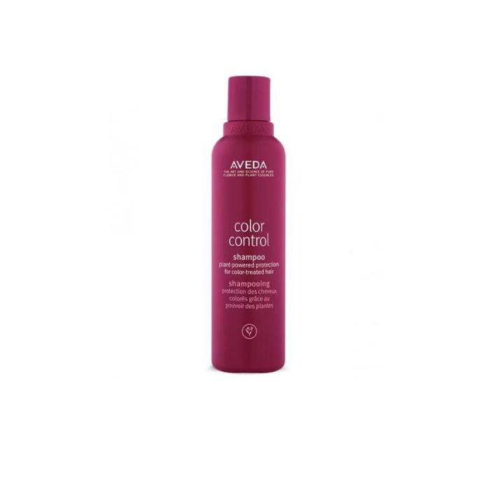 Color Control Shampoo 200 mL Aveda Color Control Shampoo 200 mL Aveda