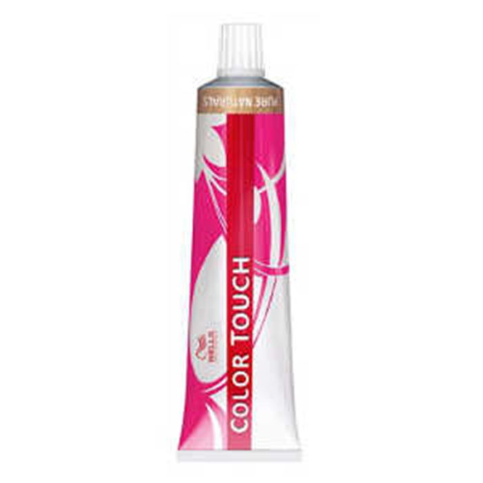 Tinte Permanente Color Touch Relights Wella 4.0156E+12 Nº 00 (60 ml) Tinte Permanente Color Touch Relights Wella 4.0156E+12 Nº 00 (60 ml)