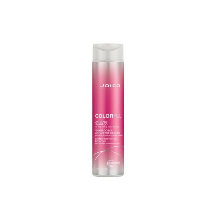 Colorful Anti-Fade Shampoo 300 mL Joico