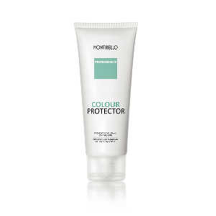 Montibello Profesional Color Protector 100 mL