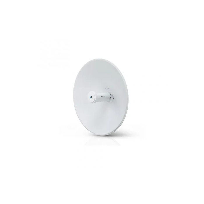 Ubiquiti PBE-5AC-Gen2 PowerBeam 5AC 25dBi 5GHz Antena Parabólica AirMAX ac