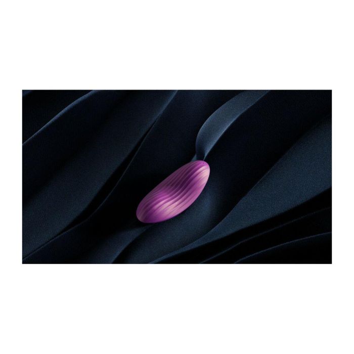 Vibrador Svakom Violeta 5 Vibrador Svakom Violeta 5