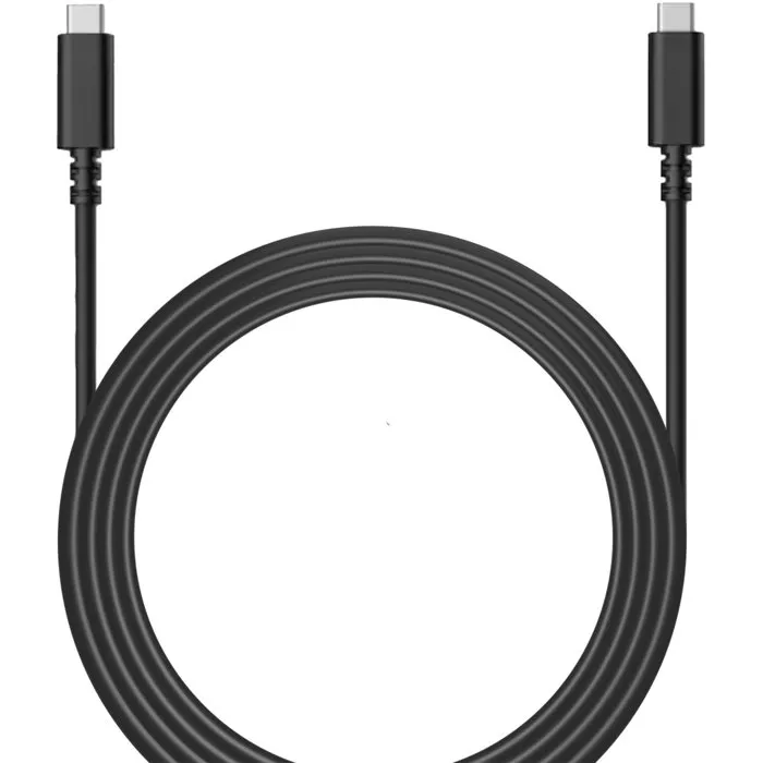 Funda para Teclado FR-TEC BL1002 3