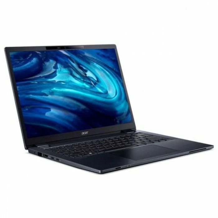 Laptop Acer 14" 16 GB RAM 512 GB SSD 5