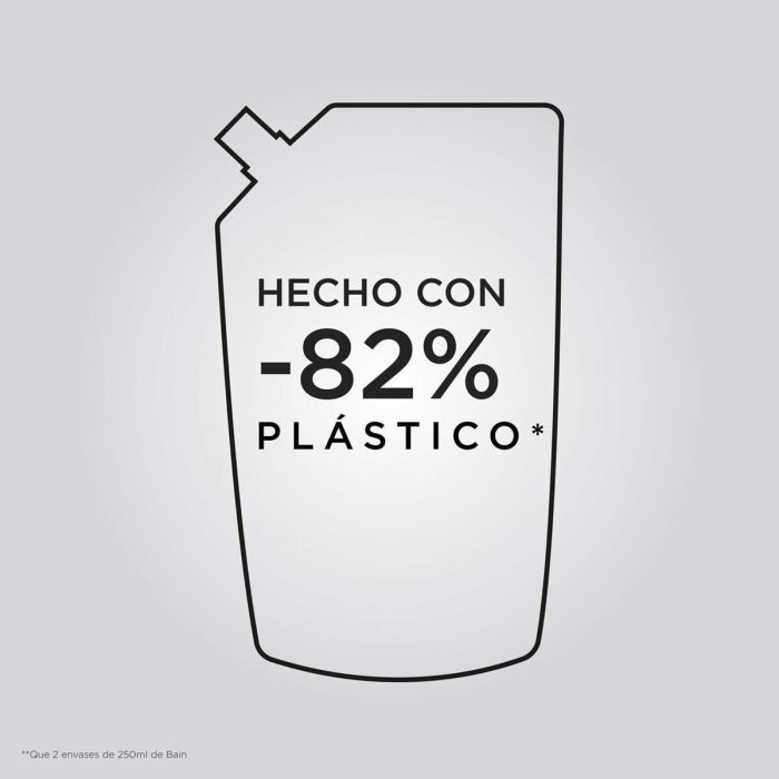 Kerastase Chroma Absolu Champú Protector Hidratante para Cabello Teñido 500 ml 1