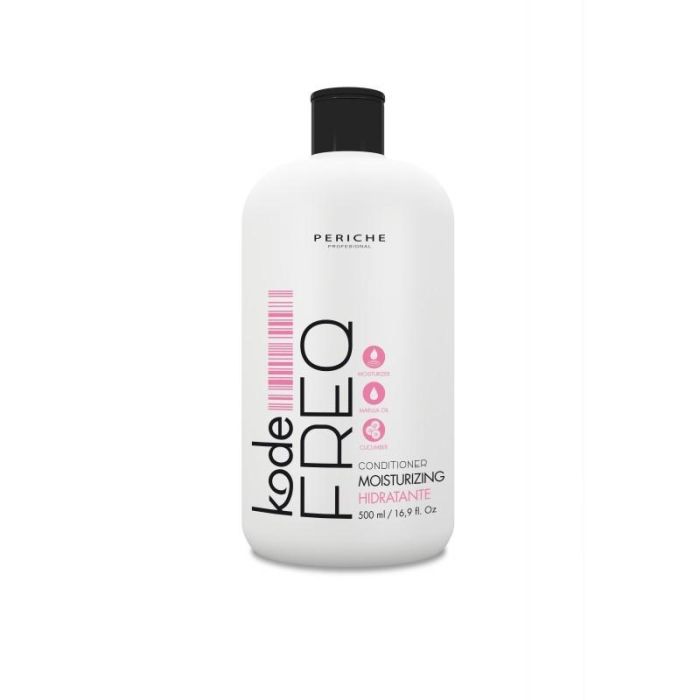 Conditioner Freq 1000 mL Periche