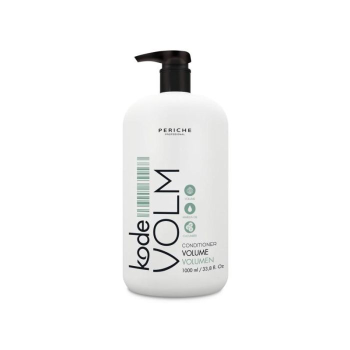 Conditioner Kode Volm Volume 1000 mL Periche