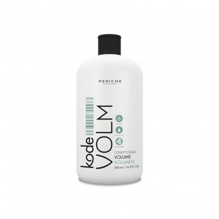 Conditioner Kode Volm Volume 500 mL Periche