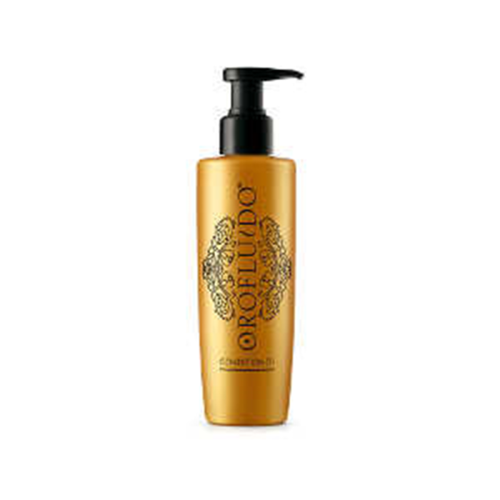 Conditioner Oro Fluido 200 mL. Revlon