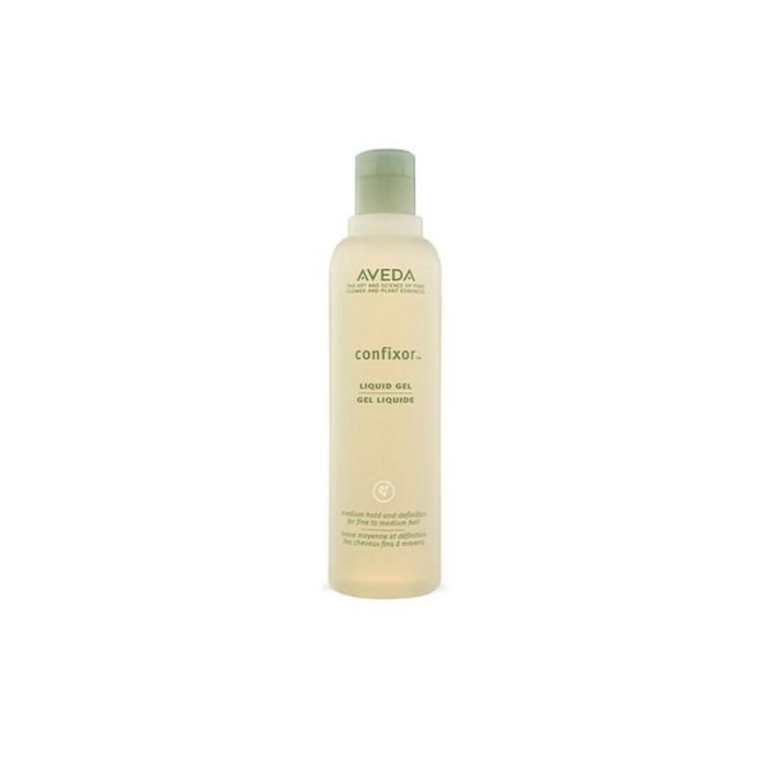 Confixor Liquid Gel 250 mL Aveda