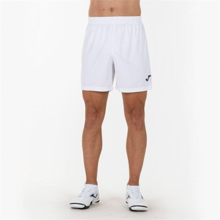Pantalones Cortos Deportivos para Hombre Joma Sport Treviso 25 3
