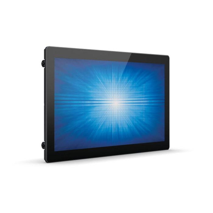 Monitor Elo Touch Systems E331214 19,5" LED 50 Hz 0 Monitor Elo Touch Systems E331214 19,5" LED 50 Hz 0