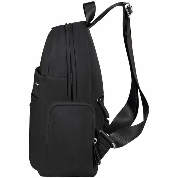 Maleta de Cabina Samsonite 151640-1041 1 Maleta de Cabina Samsonite 151640-1041 1