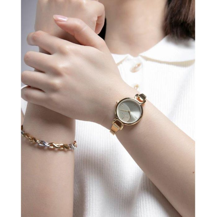 Reloj Mujer Viceroy 42442-27 (Ø 28 mm) 1 Reloj Mujer Viceroy 42442-27 (Ø 28 mm) 1