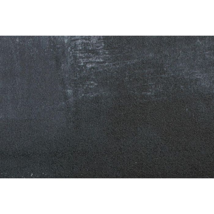 DKD Home Decor Cuadro Moderno Abstracto Turquesa de 130x180 cm, Fabricado en Lienzo y Pino, con 5 cm de Fondo 3