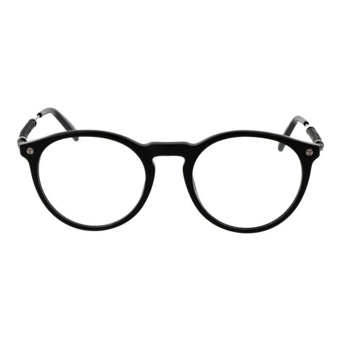 Montura de Gafas Hombre Tods TO5265 50001 2