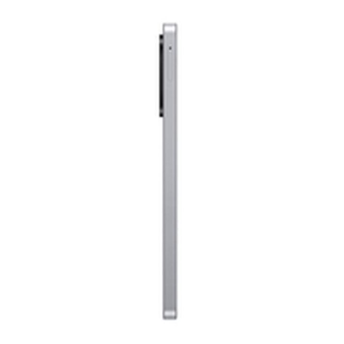 Smartphone Samsung A17 GRAY 3 Smartphone Samsung A17 GRAY 3