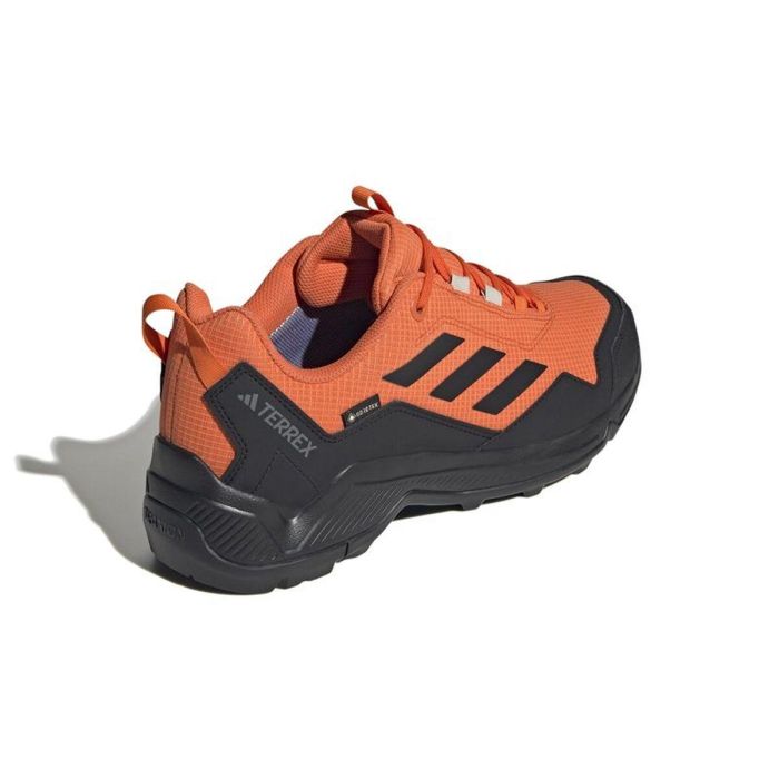 Zapatillas de trail para hombre Adidas Terrex Eastrail Gtx 2