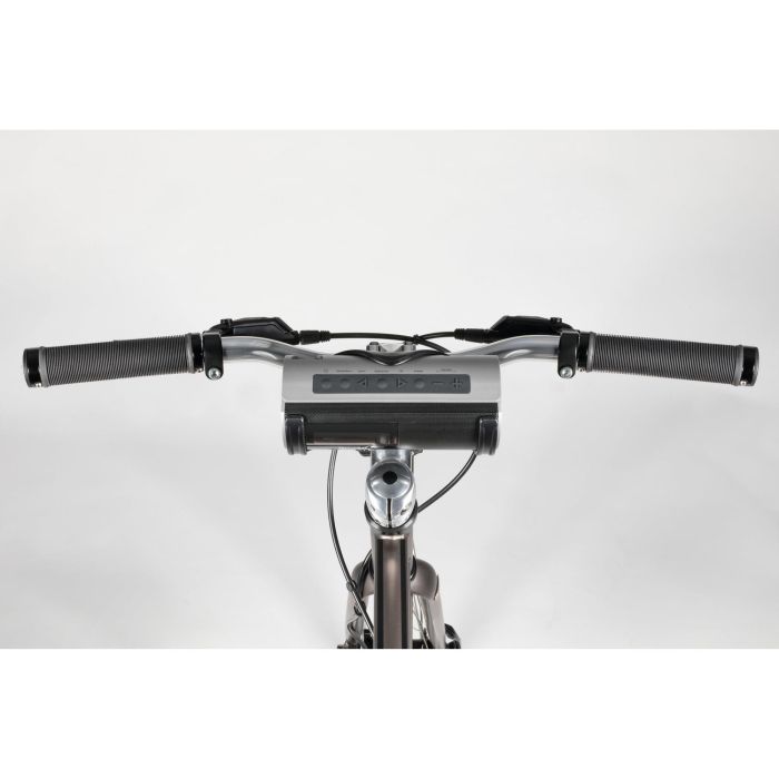 Technisat DigitRadio Bike 1 2 Technisat DigitRadio Bike 1 2