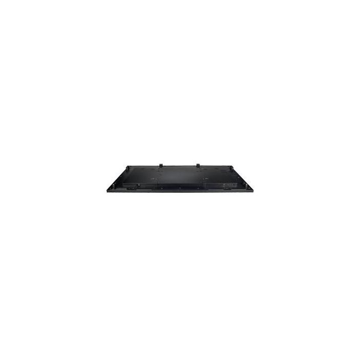AG Neovo QM-5502 Pantalla Señalización Digital 55" 4K Ultra HD (3840x2160) LCD 3