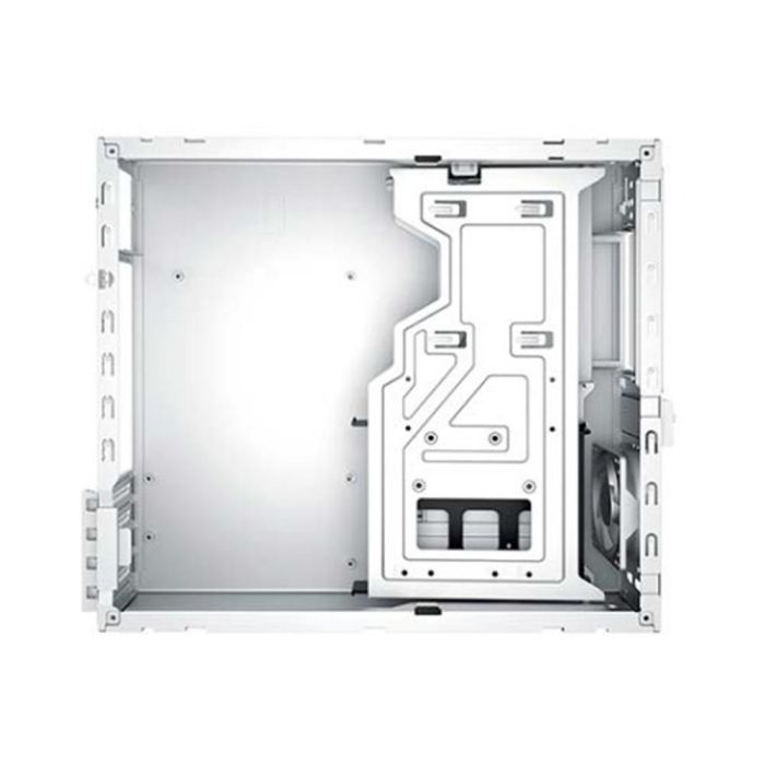 Unykach Caja Ordenador TFX Slim Micro ATX Negro con 2 USB 3.0, 2 USB 2.0, 102x340x400 mm 4 Unykach Caja Ordenador TFX Slim Micro ATX Negro con 2 USB 3.0, 2 USB 2.0, 102x340x400 mm 4