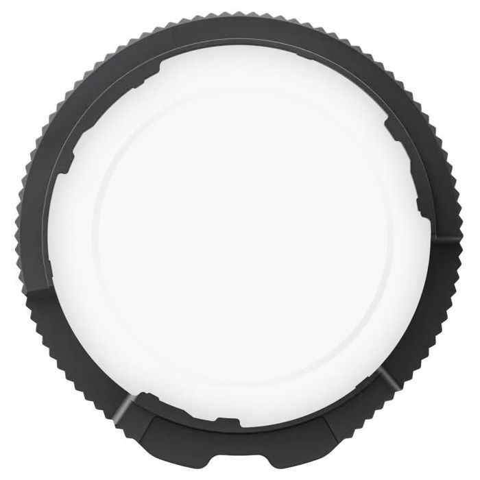 Insta360 X5 Standard Lens Guards 4 Insta360 X5 Standard Lens Guards 4