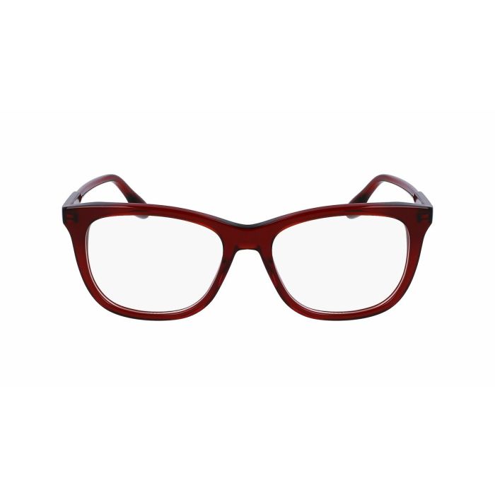 Montura de Gafas Mujer Victoria Beckham VB2649-5417610 ø 54 mm 2 Montura de Gafas Mujer Victoria Beckham VB2649-5417610 ø 54 mm 2