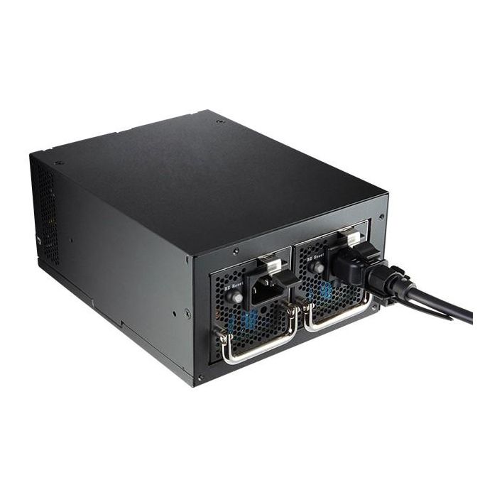 930W FSP Fortron FSP930-20REB 3