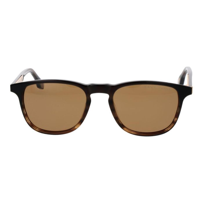 Gafas de Sol Hombre Range Rover RRS302 54SBR 2 Gafas de Sol Hombre Range Rover RRS302 54SBR 2