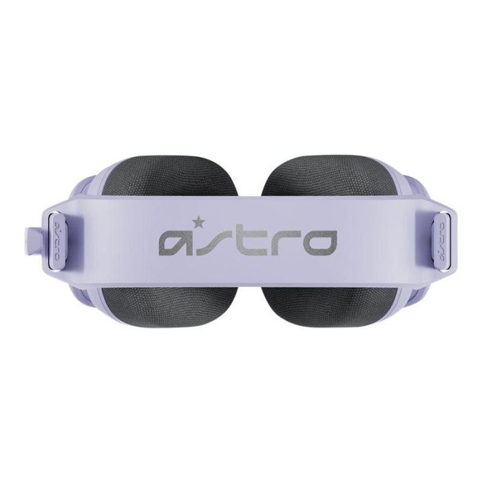 Auriculares Con Microfono Logitech A10 Astro 3 Auriculares Con Microfono Logitech A10 Astro 3
