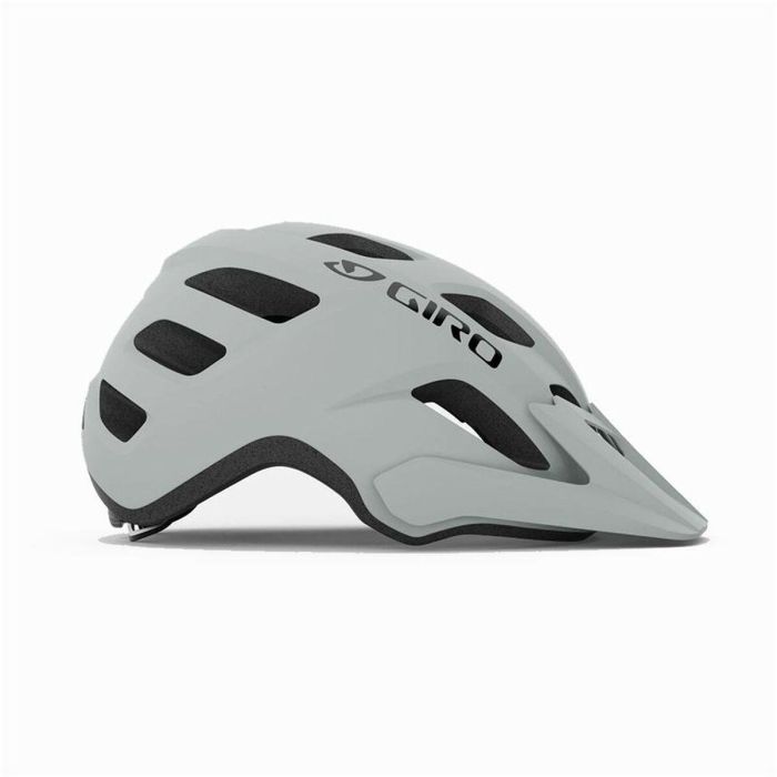 Casco de Esquí Giro FIXTUREMIPS-MG Gris Unisex Talla única 3