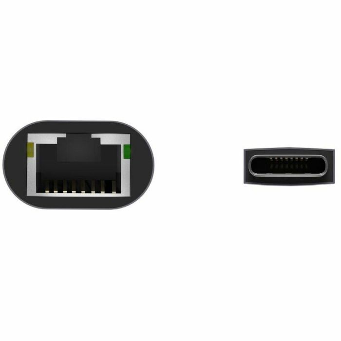 Adaptador de Red Aisens A109-0709 2 Adaptador de Red Aisens A109-0709 2