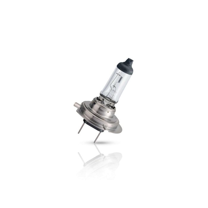 Philips H7 Vision 12 V55 W Px26D C1 MTECPH 12972PRC1 1 Philips H7 Vision 12 V55 W Px26D C1 MTECPH 12972PRC1 1